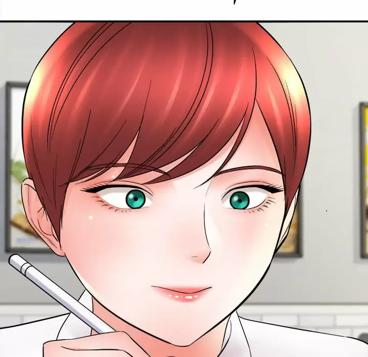[韩国漫画] 爱上助手 剧情,女学生,巨乳大奶#[168P]-54