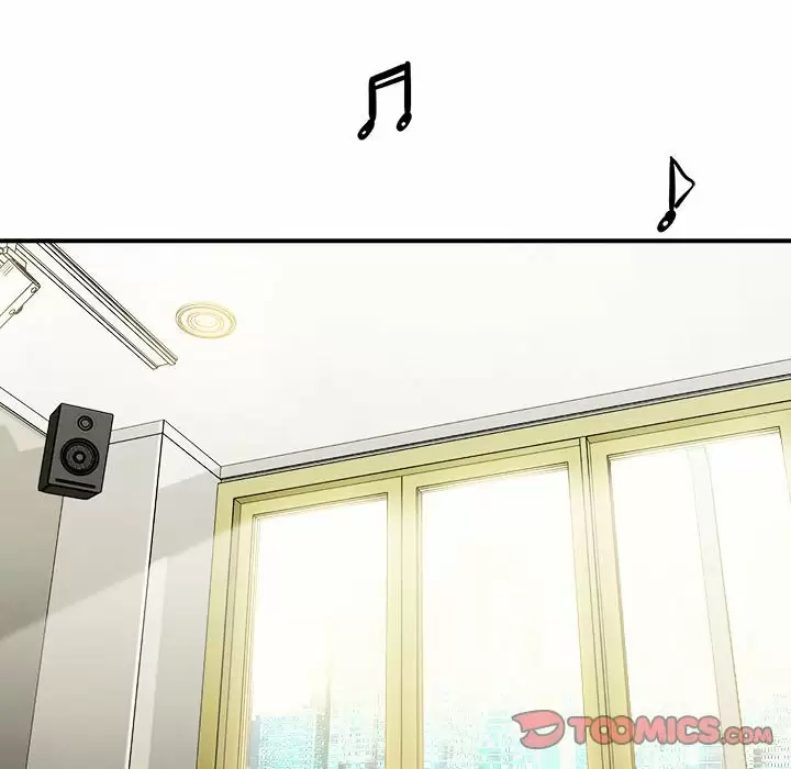 [韩国漫画] 爱上助手 剧情,女学生,巨乳大奶#[168P]-57