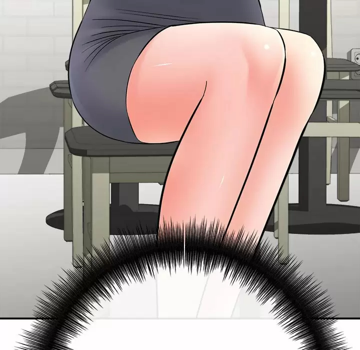 [韩国漫画] 爱上助手 剧情,女学生,巨乳大奶#[168P]-73