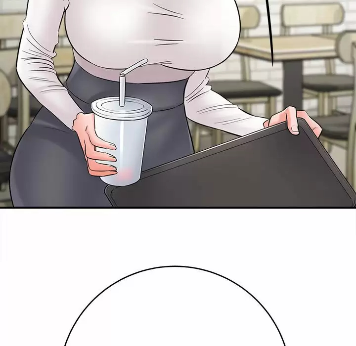 [韩国漫画] 爱上助手 剧情,女学生,巨乳大奶#[168P]-79