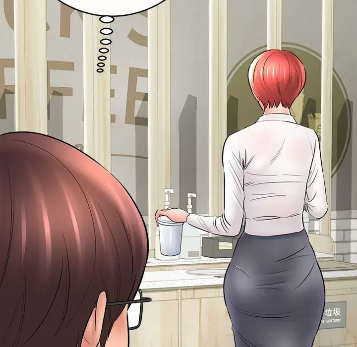[韩国漫画] 爱上助手 剧情,女学生,巨乳大奶#[168P]-83