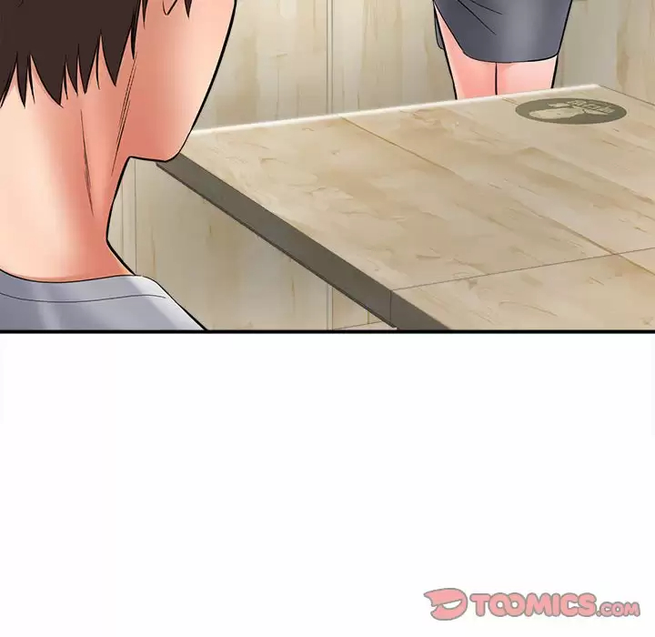 [韩国漫画] 爱上助手 剧情,女学生,巨乳大奶#[168P]-84