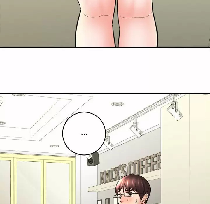 [韩国漫画] 爱上助手 剧情,女学生,巨乳大奶#[168P]-87