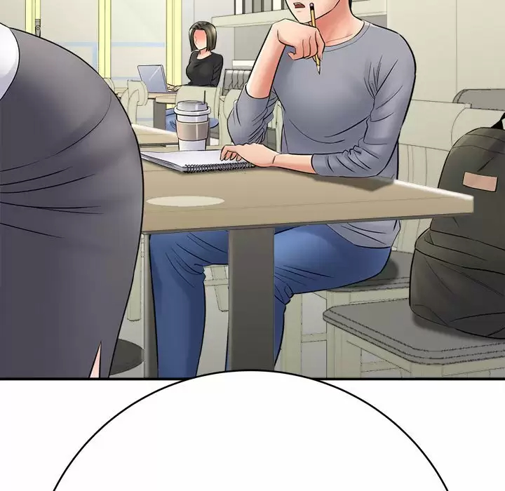 [韩国漫画] 爱上助手 剧情,女学生,巨乳大奶#[168P]-88