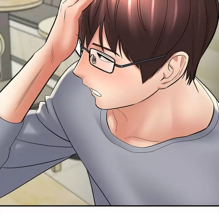 [韩国漫画] 爱上助手 剧情,女学生,巨乳大奶#[168P]-90