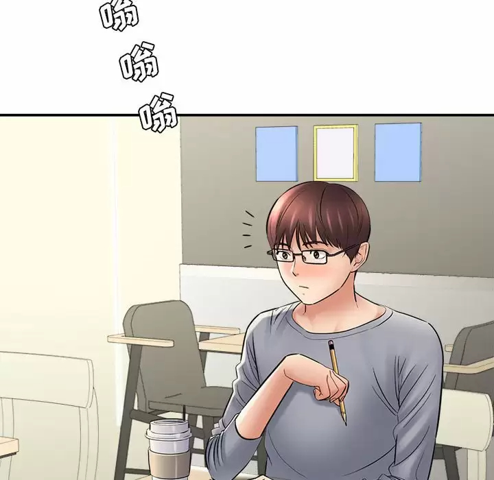 [韩国漫画] 爱上助手 剧情,女学生,巨乳大奶#[168P]-95