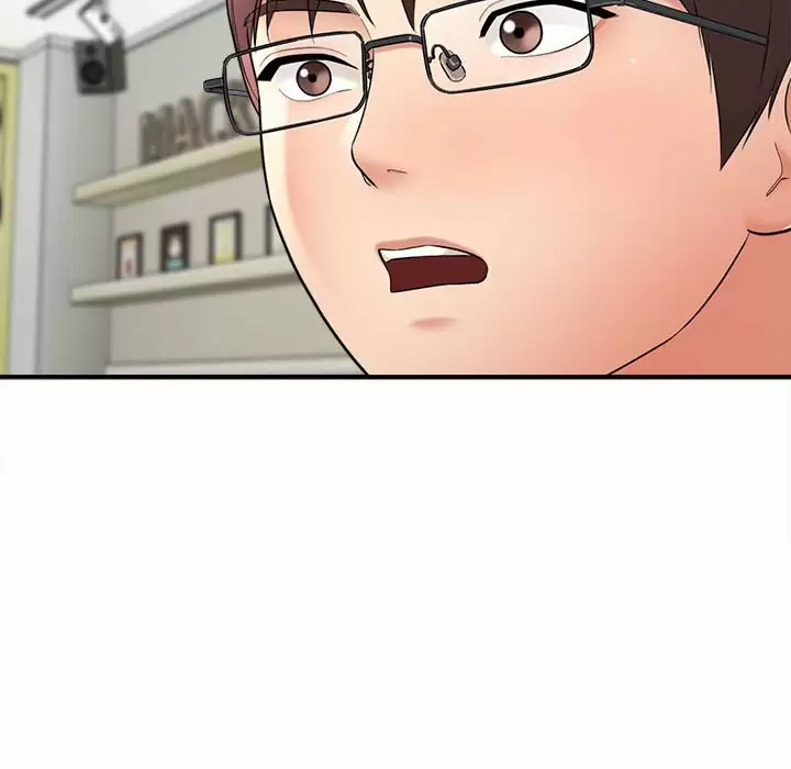 [韩国漫画] 爱上助手 剧情,女学生,巨乳大奶#[168P]-98