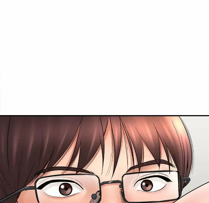 [韩国漫画] 爱上助手 剧情,女学生,巨乳大奶#[189P]-119