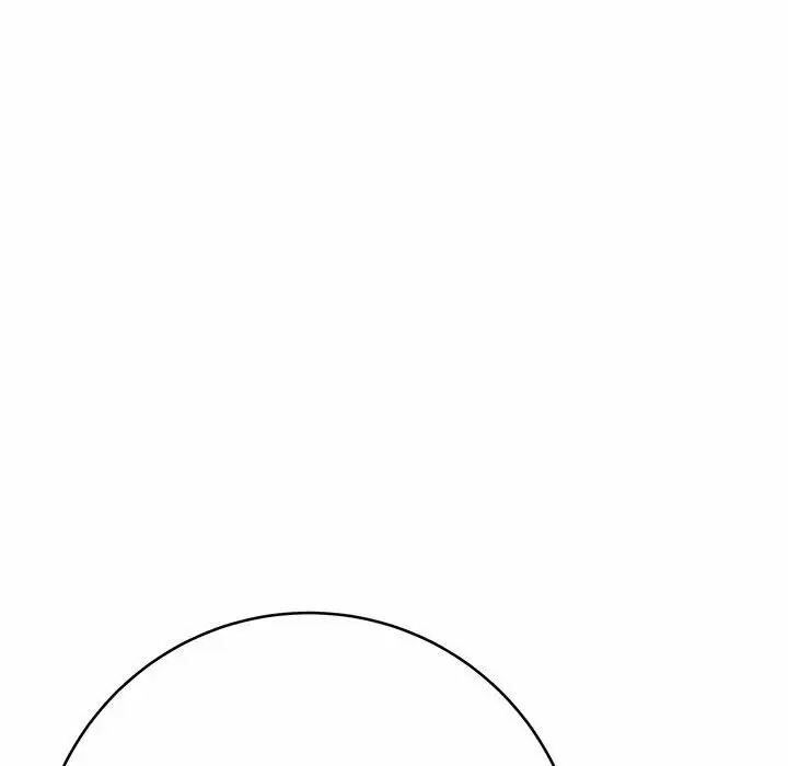 [韩国漫画] 爱上助手 剧情,女学生,巨乳大奶#[189P]-15