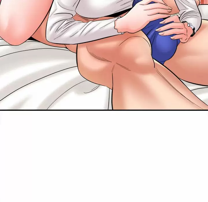 [韩国漫画] 爱上助手 剧情,女学生,巨乳大奶#[189P]-161