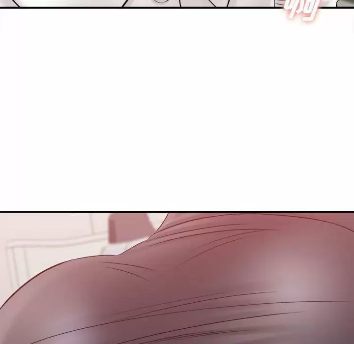 [韩国漫画] 爱上助手 剧情,女学生,巨乳大奶#[189P]-163