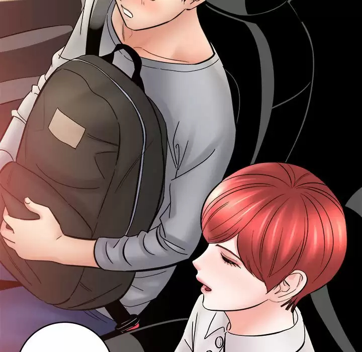 [韩国漫画] 爱上助手 剧情,女学生,巨乳大奶#[189P]-17
