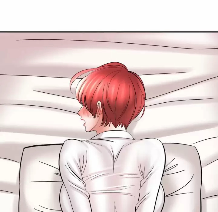 [韩国漫画] 爱上助手 剧情,女学生,巨乳大奶#[189P]-184