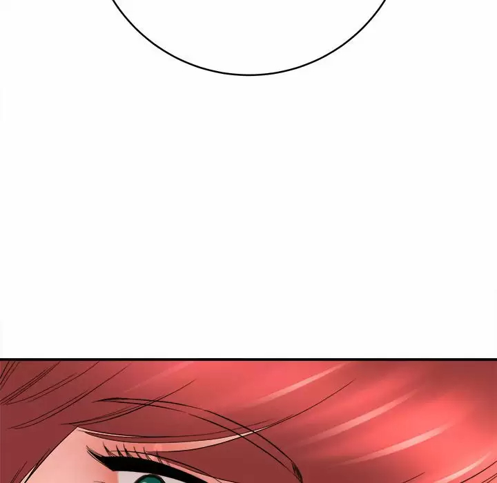 [韩国漫画] 爱上助手 剧情,女学生,巨乳大奶#[189P]-50
