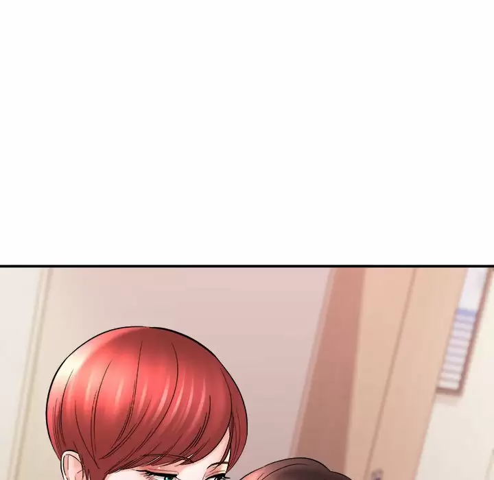[韩国漫画] 爱上助手 剧情,女学生,巨乳大奶#[189P]-62
