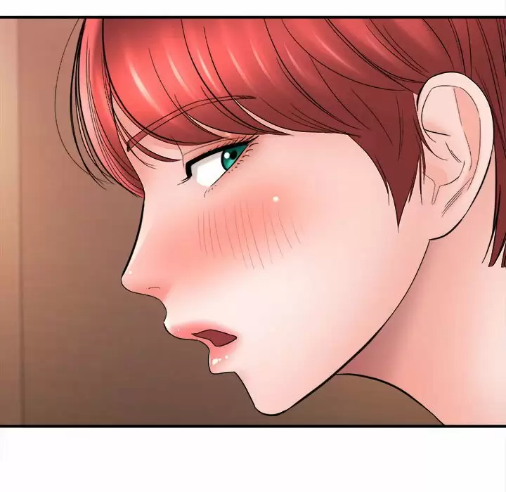 [韩国漫画] 爱上助手 剧情,女学生,巨乳大奶#[189P]-65