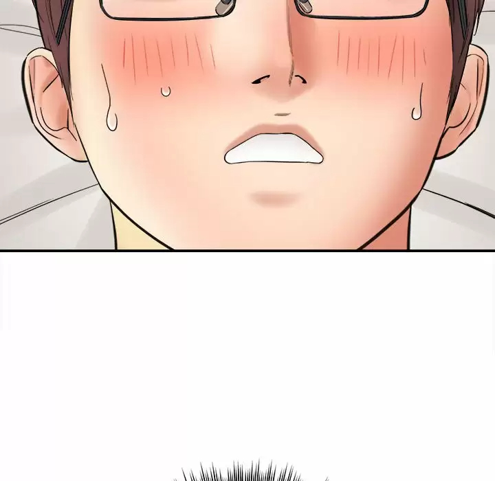 [韩国漫画] 爱上助手 剧情,女学生,巨乳大奶#[189P]-77