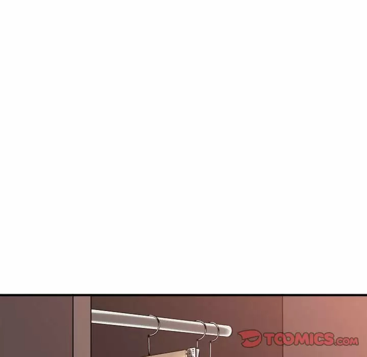 [韩国漫画] 爱上助手 剧情,女学生,巨乳大奶#[197P]-108