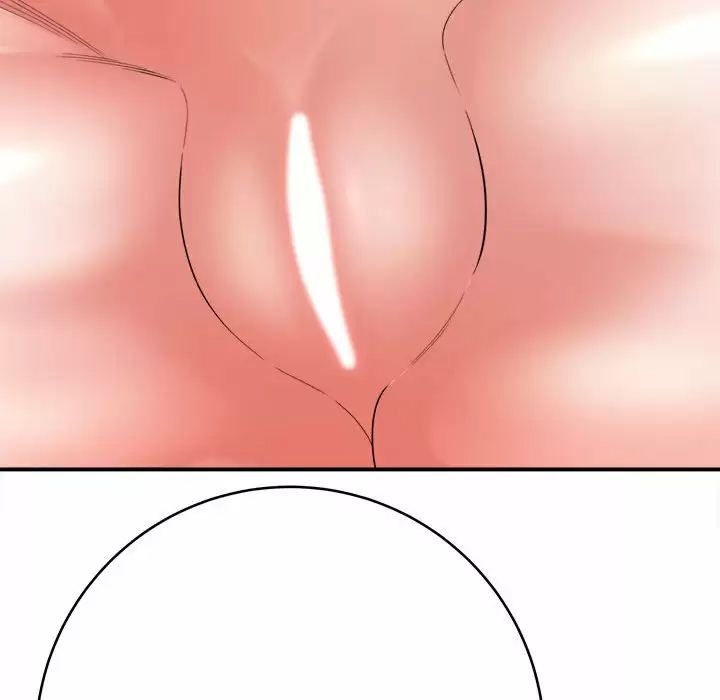 [韩国漫画] 爱上助手 剧情,女学生,巨乳大奶#[197P]-119
