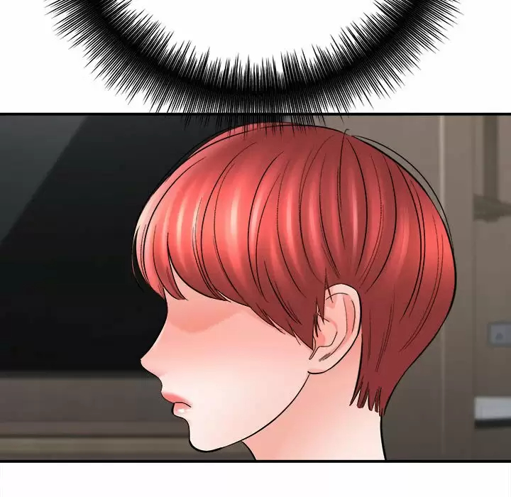 [韩国漫画] 爱上助手 剧情,女学生,巨乳大奶#[197P]-150