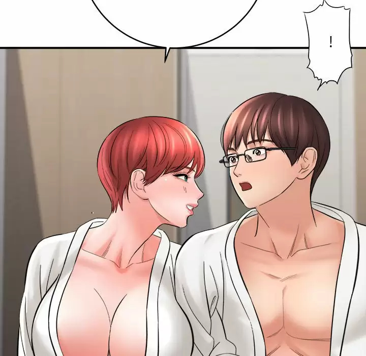 [韩国漫画] 爱上助手 剧情,女学生,巨乳大奶#[197P]-155
