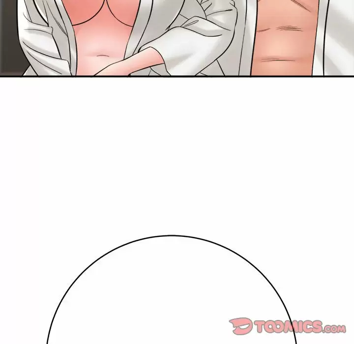 [韩国漫画] 爱上助手 剧情,女学生,巨乳大奶#[197P]-156