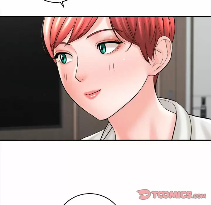 [韩国漫画] 爱上助手 剧情,女学生,巨乳大奶#[197P]-164