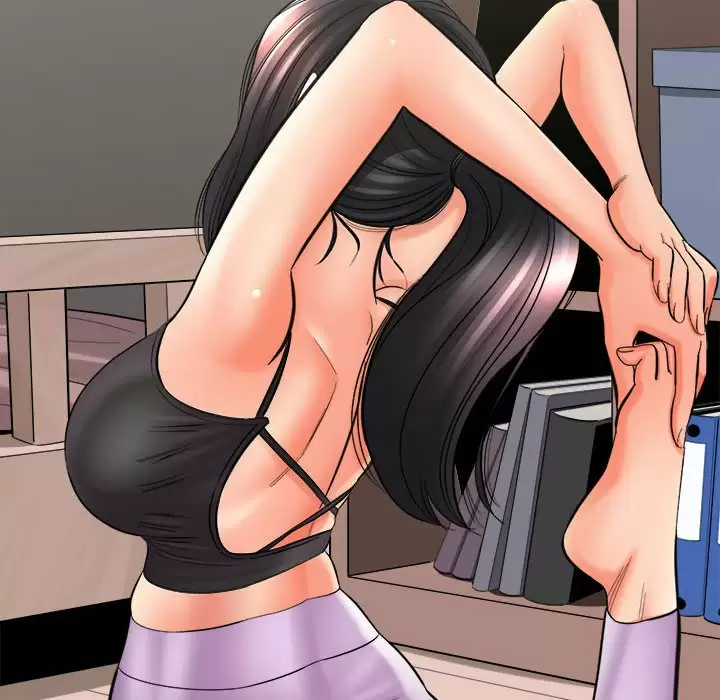 [韩国漫画] 爱上助手 剧情,女学生,巨乳大奶#[197P]-186