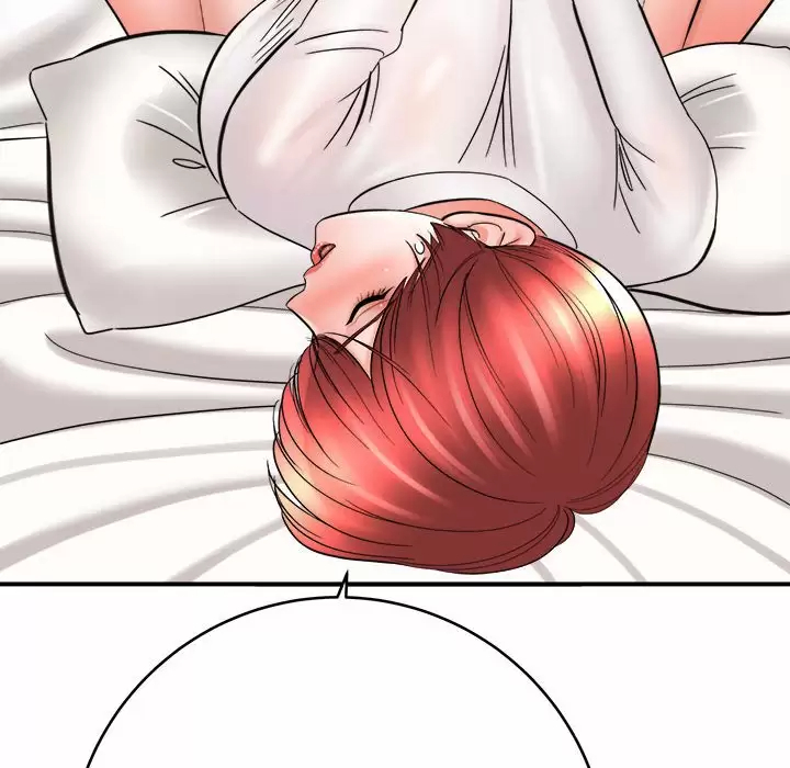 [韩国漫画] 爱上助手 剧情,女学生,巨乳大奶#[197P]-26