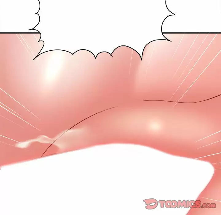 [韩国漫画] 爱上助手 剧情,女学生,巨乳大奶#[197P]-92