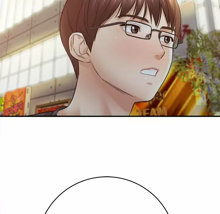 [韩国漫画] 爱上助手 剧情,女学生,巨乳大奶#[200P]-138