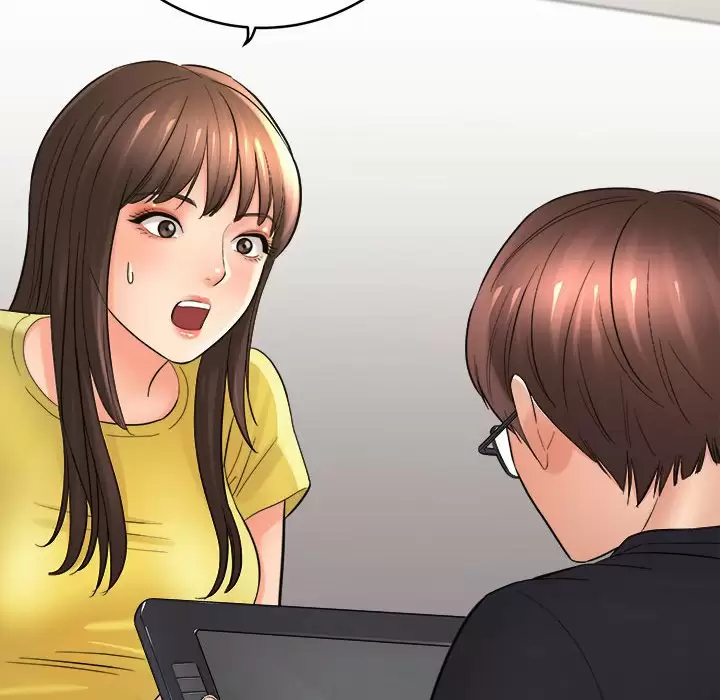 [韩国漫画] 爱上助手 剧情,女学生,巨乳大奶#[200P]-145