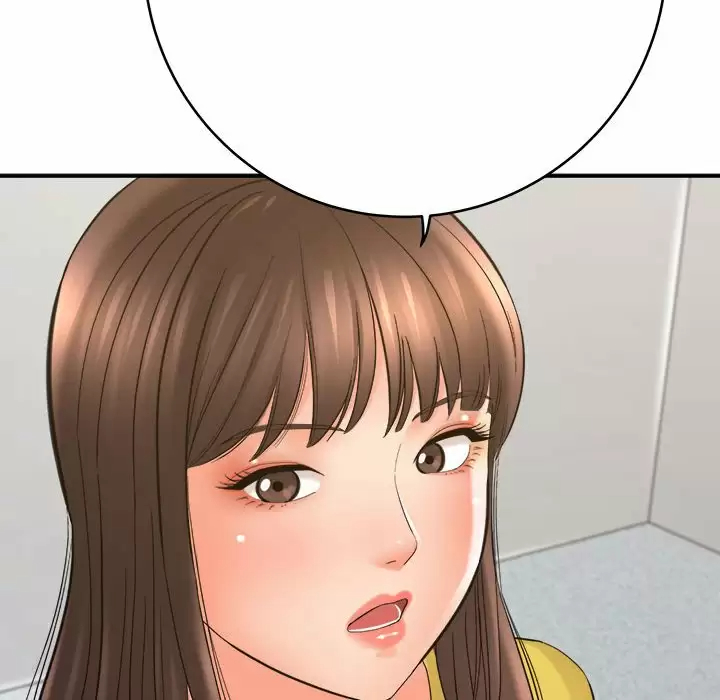 [韩国漫画] 爱上助手 剧情,女学生,巨乳大奶#[200P]-154