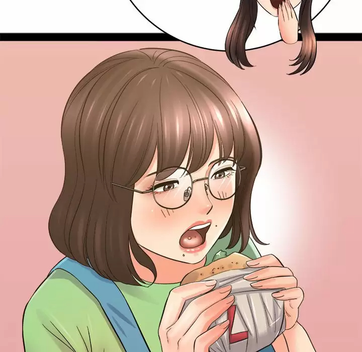 [韩国漫画] 爱上助手 剧情,女学生,巨乳大奶#[200P]-169