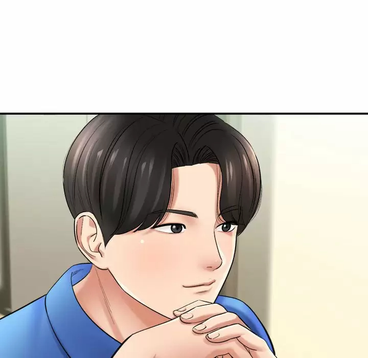 [韩国漫画] 爱上助手 剧情,女学生,巨乳大奶#[200P]-19