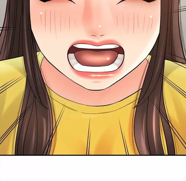 [韩国漫画] 爱上助手 剧情,女学生,巨乳大奶#[200P]-193
