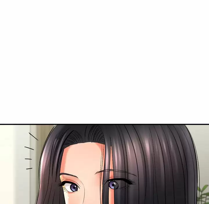 [韩国漫画] 爱上助手 剧情,女学生,巨乳大奶#[200P]-22