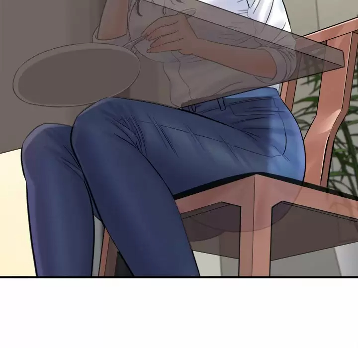 [韩国漫画] 爱上助手 剧情,女学生,巨乳大奶#[200P]-43
