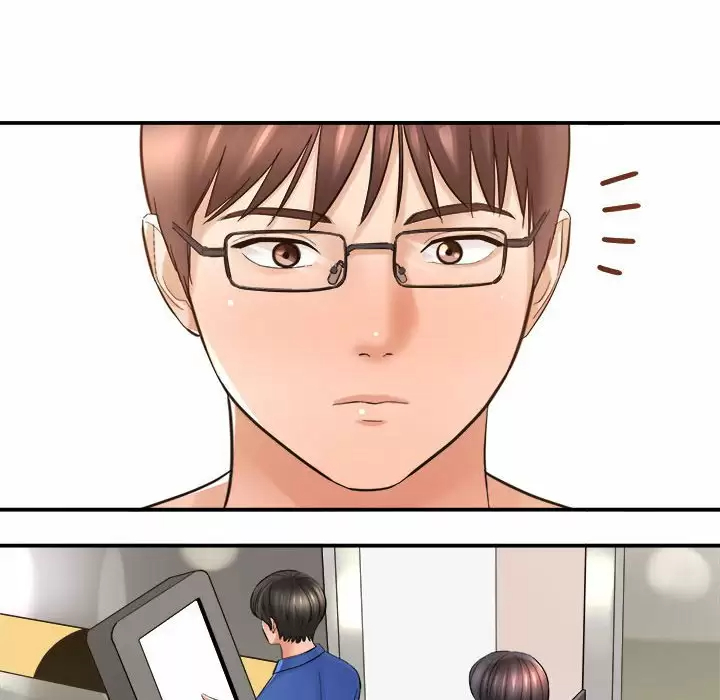 [韩国漫画] 爱上助手 剧情,女学生,巨乳大奶#[200P]-67