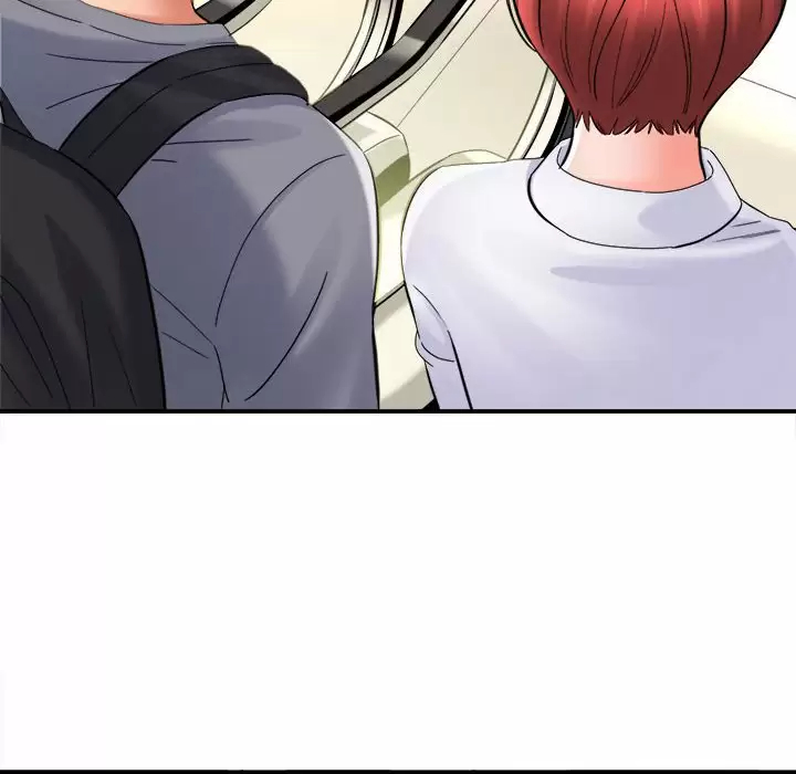 [韩国漫画] 爱上助手 剧情,女学生,巨乳大奶#[200P]-69