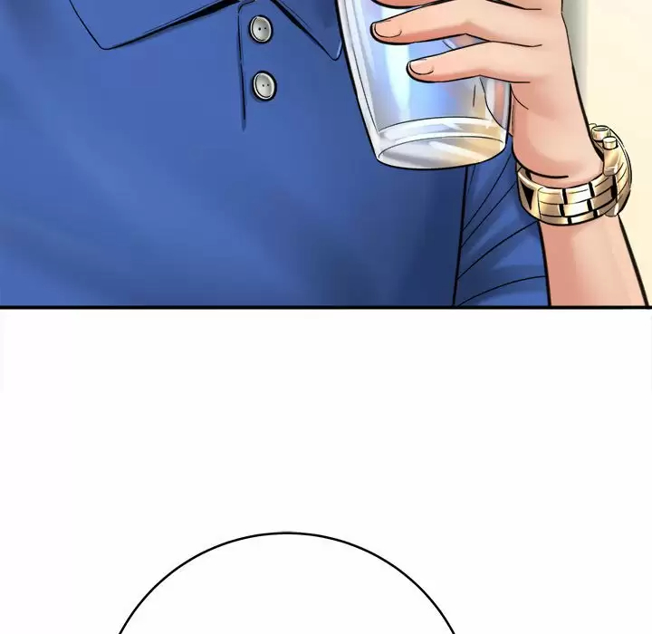 [韩国漫画] 爱上助手 剧情,女学生,巨乳大奶#[200P]-7