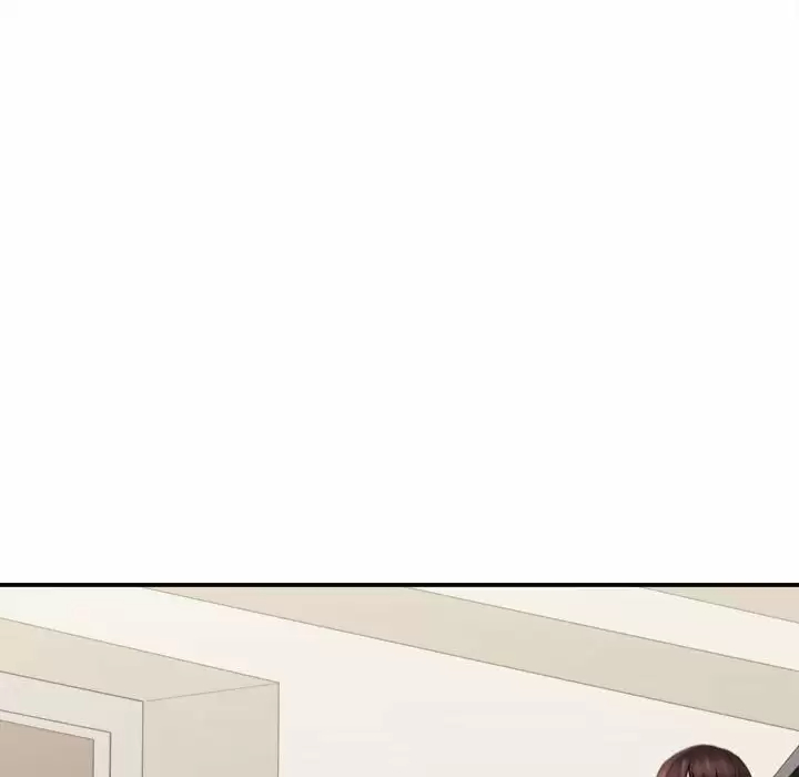 [韩国漫画] 爱上助手 剧情,女学生,巨乳大奶#[200P]-71