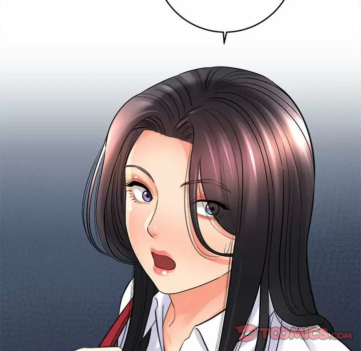 [韩国漫画] 爱上助手 剧情,女学生,巨乳大奶#[200P]-76
