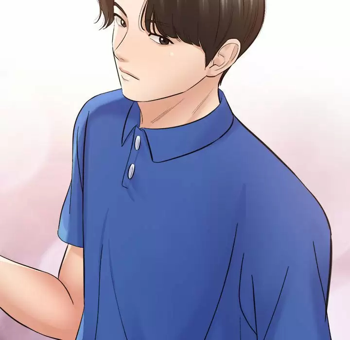 [韩国漫画] 爱上助手 剧情,女学生,巨乳大奶#[200P]-81
