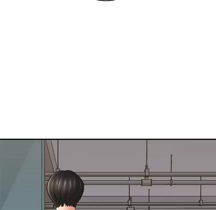 [韩国漫画] 爱上助手 剧情,女学生,巨乳大奶#[200P]-84