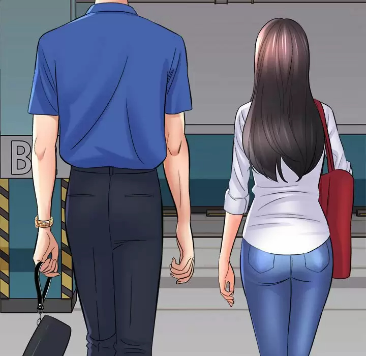 [韩国漫画] 爱上助手 剧情,女学生,巨乳大奶#[200P]-85