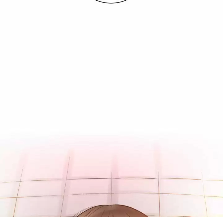 [韩国漫画] 爱上助手 剧情,女学生,巨乳大奶#[153P]-146