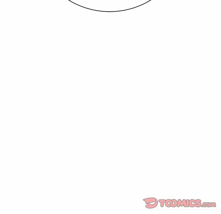 [韩国漫画] 爱上助手 剧情,女学生,巨乳大奶#[145P]-105