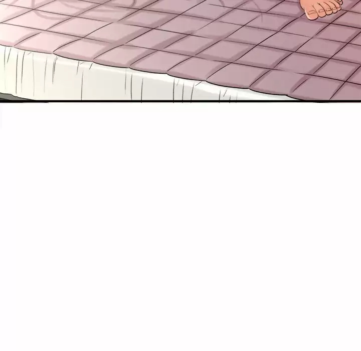 [韩国漫画] 爱上助手 剧情,女学生,巨乳大奶#[145P]-108
