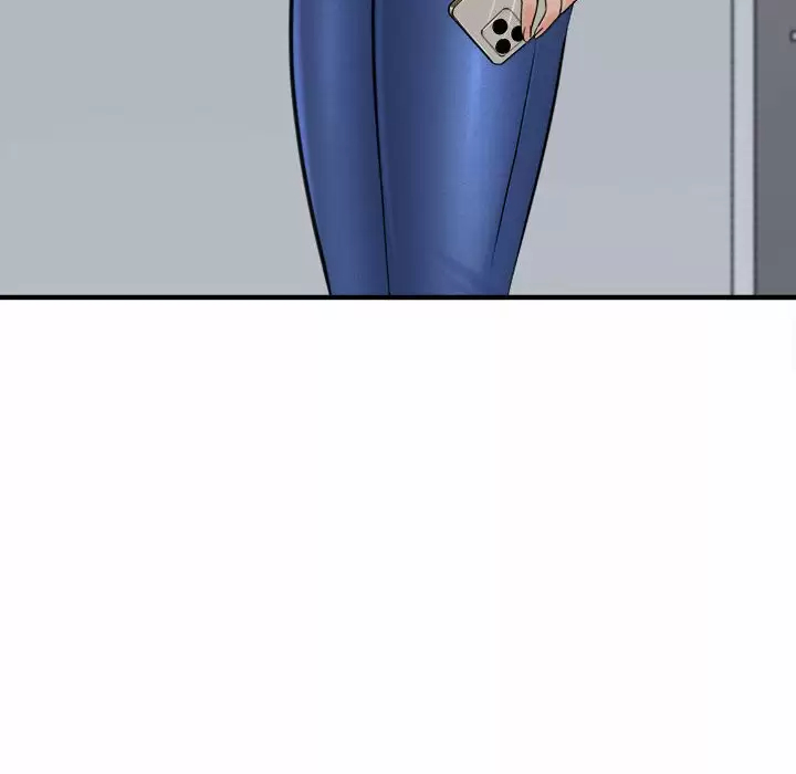 [韩国漫画] 爱上助手 剧情,女学生,巨乳大奶#[145P]-112